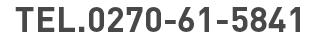 0270-61-5841